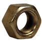 TORQUE ROD NUT