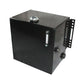 HYDRAULIC TANK KIT