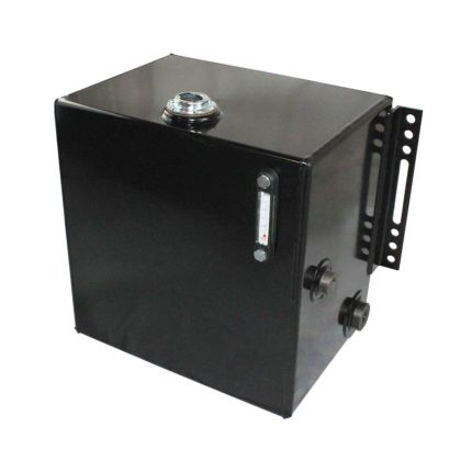 HYDRAULIC TANK KIT
