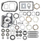 BASIC REBUILD KIT
