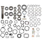 BASIC OVERHAUL KIT