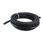 SUCTION HOSE 50 FT 1 1/4"