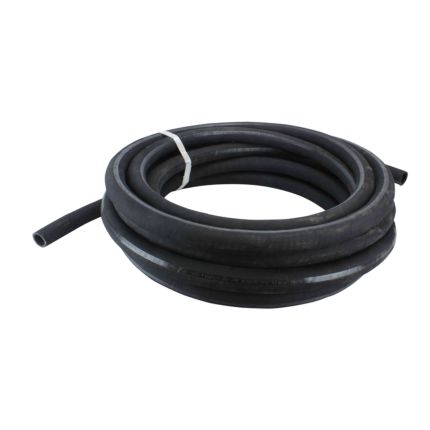 SUCTION HOSE 50 FT 1 1/4"
