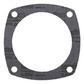 HEAD GASKET