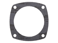 HEAD GASKET