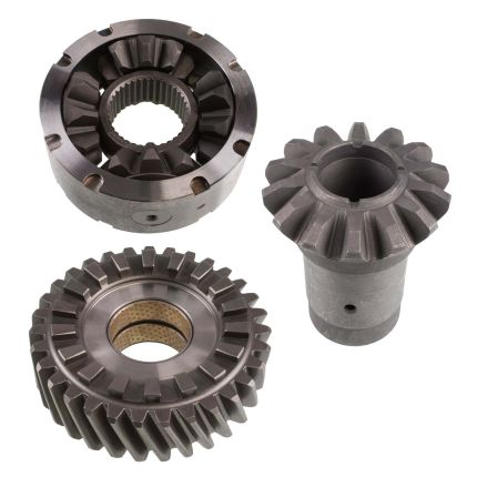 GEAR KIT