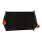 CHARGE AIR COOLER