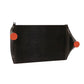 CHARGE AIR COOLER