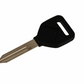 KEY BLANK