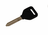 KEY BLANK