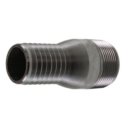HOSE BARB