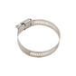 HOSE CLAMP