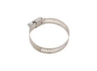 HOSE CLAMP