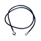 TACHOMETER CABLE LENGTH 63"