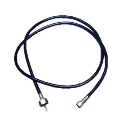 TACHOMETER CABLE LENGTH 63"