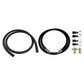 WETLINE HOSE KIT