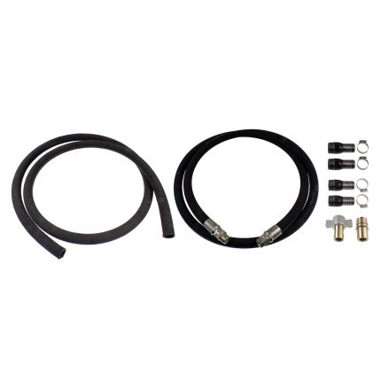 WETLINE HOSE KIT