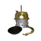 T-30 PIGGYBACK LONG STROKE KIT