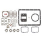 BASIC REBUILD KIT