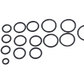 O-RING KIT