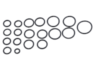 O-RING KIT