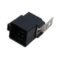RELAY