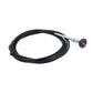 PTO CABLE 6'