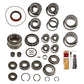 BEARING AND SEAL KIT