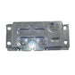DOOR LATCH, RH