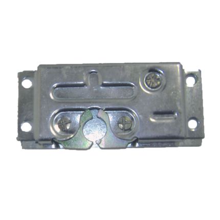 DOOR LATCH, RH
