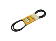 V-BELTS 15/32" WIDE