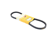 V-BELT 17/32" WIDE