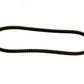V-BELT 17/32" WIDE