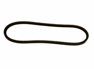 V-BELT 17/32" WIDE