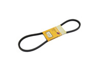 V-BELT 17/32" WIDE