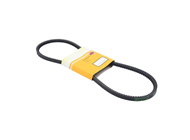 V-BELT 17/32" WIDE