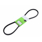 V-BELT 17/32" WIDE