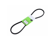 V-BELT 17/32" WIDE