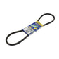 V-BELT 17/32" WIDE