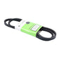 V-BELT 17/32" WIDE