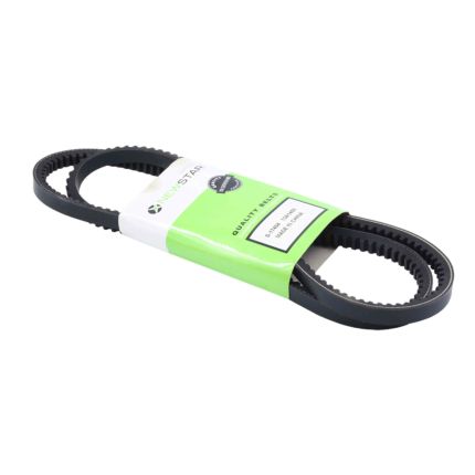 V-BELT 17/32" WIDE