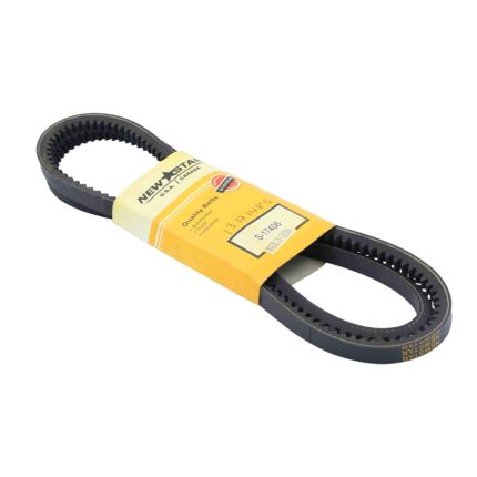 V-BELT 17/32" WIDE