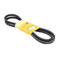 V-BELT 17/32" WIDE