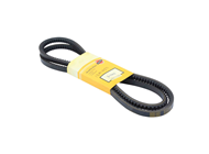 V-BELT 17/32" WIDE