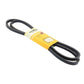 V-BELT 17/32" WIDE