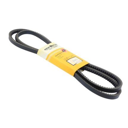 V-BELT 17/32" WIDE