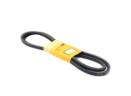 V-BELT 17/32" WIDE