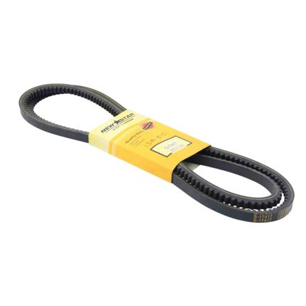 V-BELT 17/32" WIDE