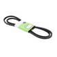 V-BELT 17/32" WIDE