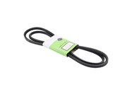 V-BELT 17/32" WIDE